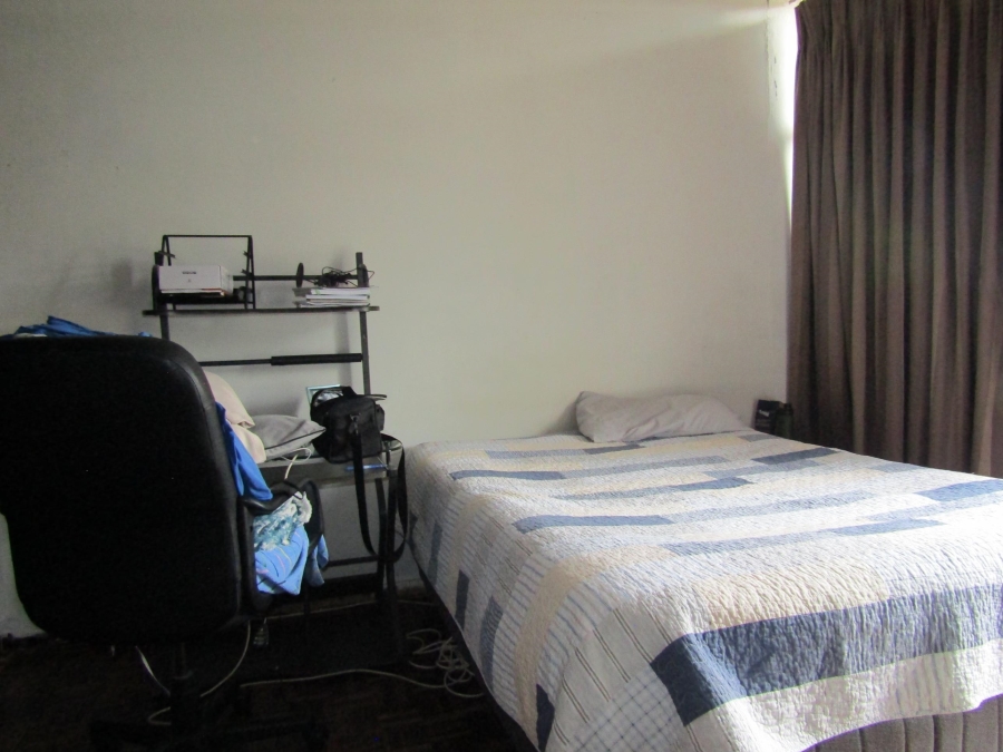 2 Bedroom Property for Sale in Windsor Gauteng