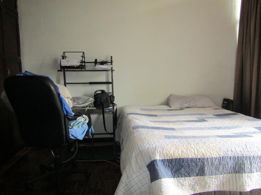 2 Bedroom Property for Sale in Windsor Gauteng