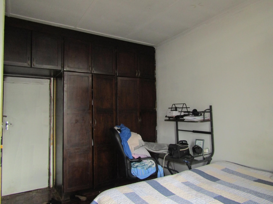 2 Bedroom Property for Sale in Windsor Gauteng