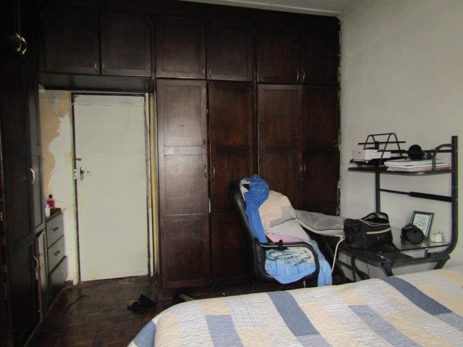 2 Bedroom Property for Sale in Windsor Gauteng