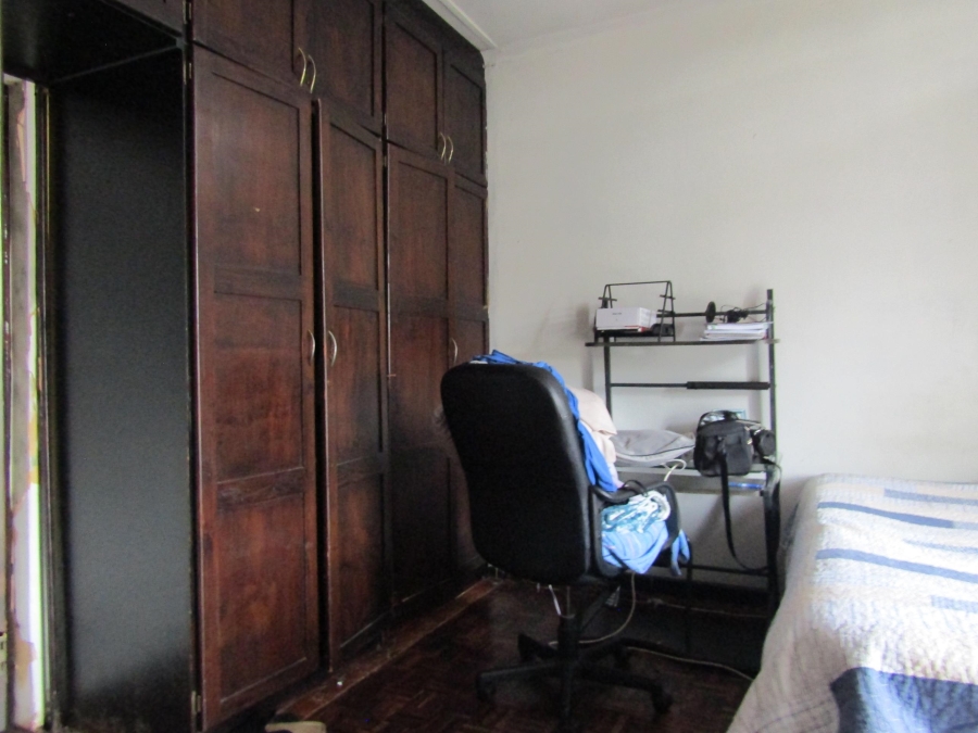 2 Bedroom Property for Sale in Windsor Gauteng