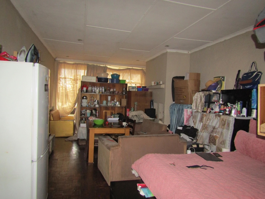 2 Bedroom Property for Sale in Windsor Gauteng