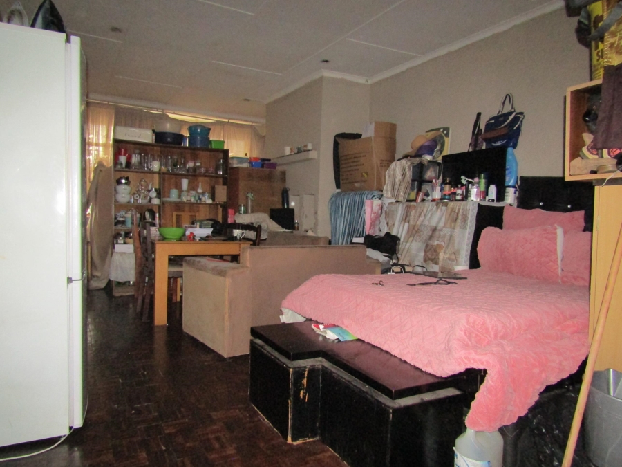 2 Bedroom Property for Sale in Windsor Gauteng