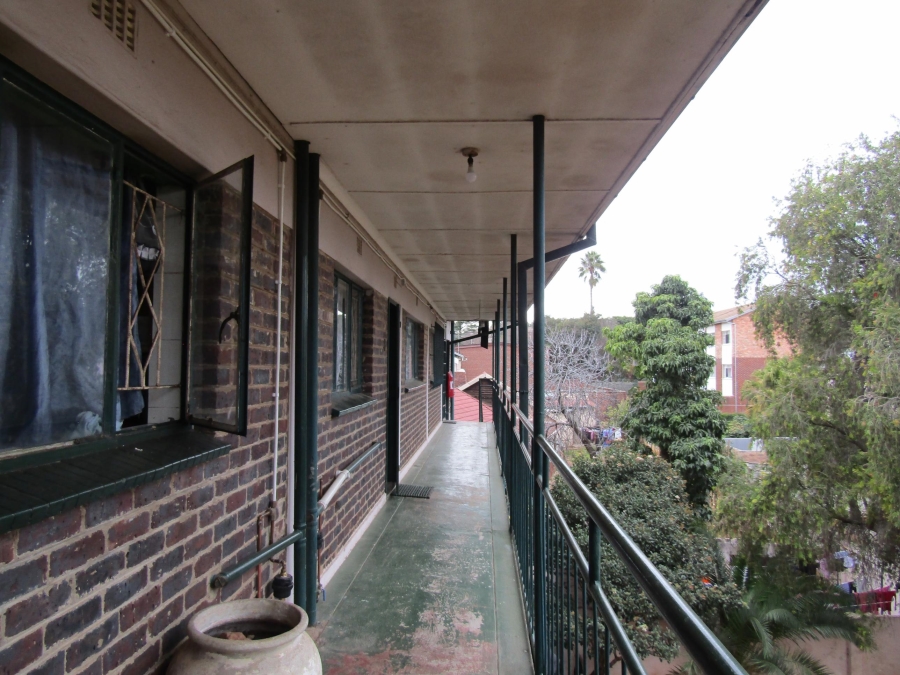 2 Bedroom Property for Sale in Windsor Gauteng
