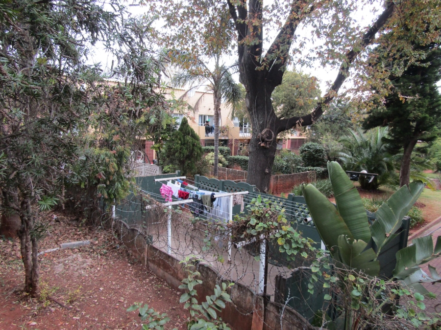 2 Bedroom Property for Sale in Windsor Gauteng