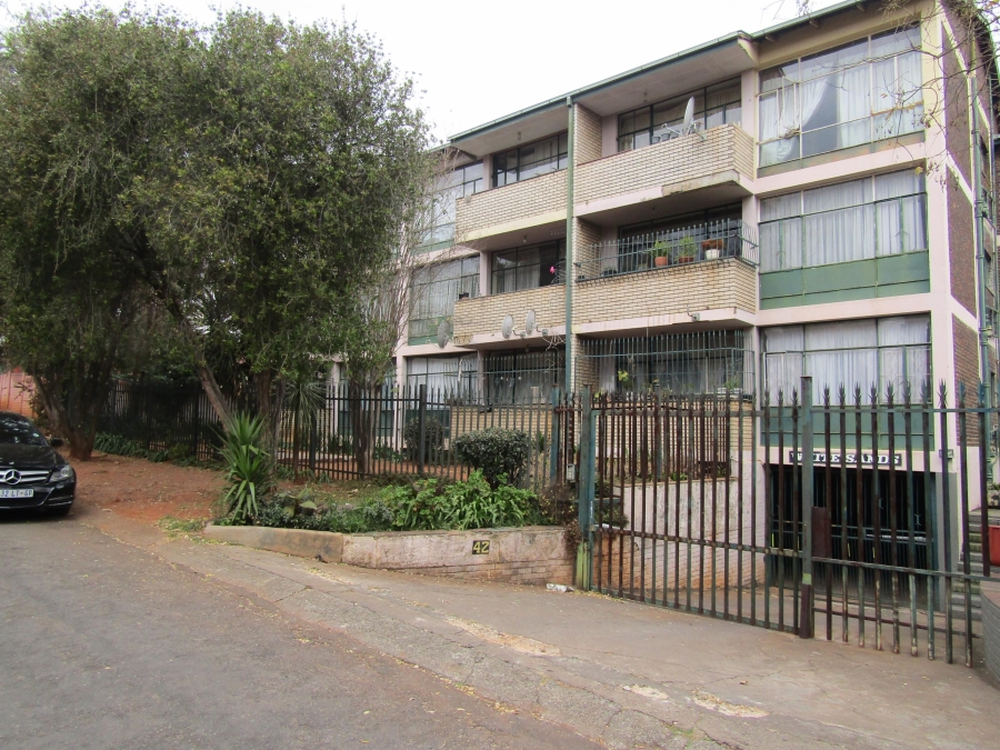 2 Bedroom Property for Sale in Windsor Gauteng