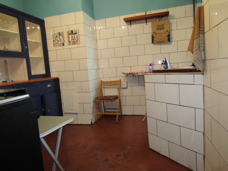 2 Bedroom Property for Sale in Johannesburg Central Gauteng