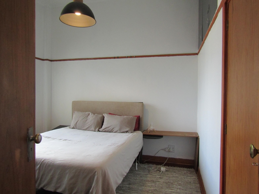 2 Bedroom Property for Sale in Johannesburg Central Gauteng