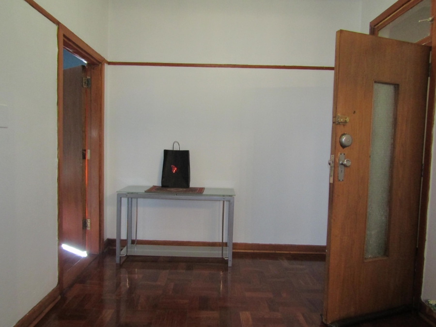 2 Bedroom Property for Sale in Johannesburg Central Gauteng
