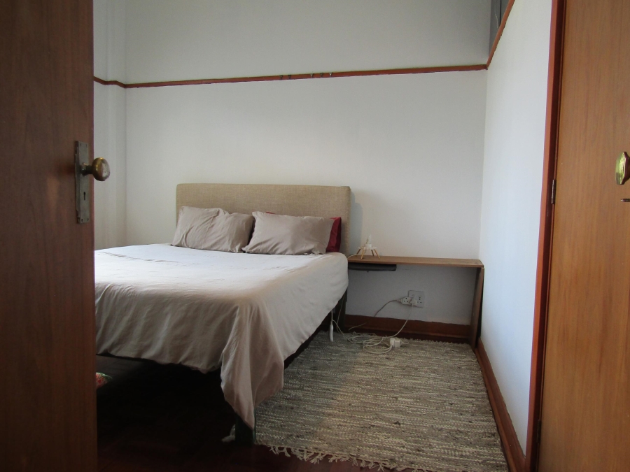 2 Bedroom Property for Sale in Johannesburg Central Gauteng