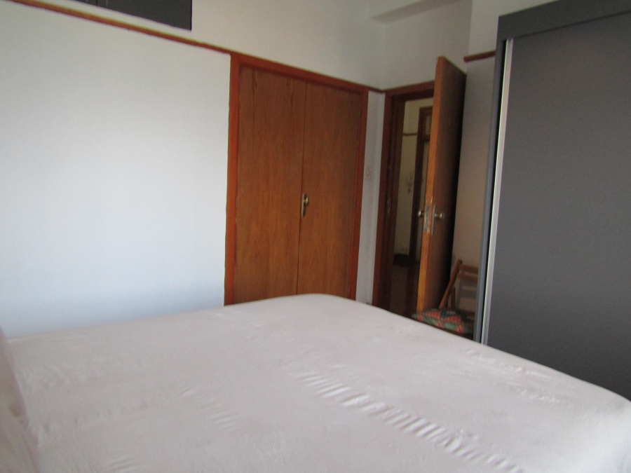 2 Bedroom Property for Sale in Johannesburg Central Gauteng