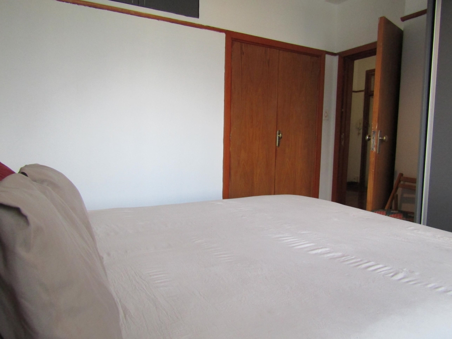 2 Bedroom Property for Sale in Johannesburg Central Gauteng