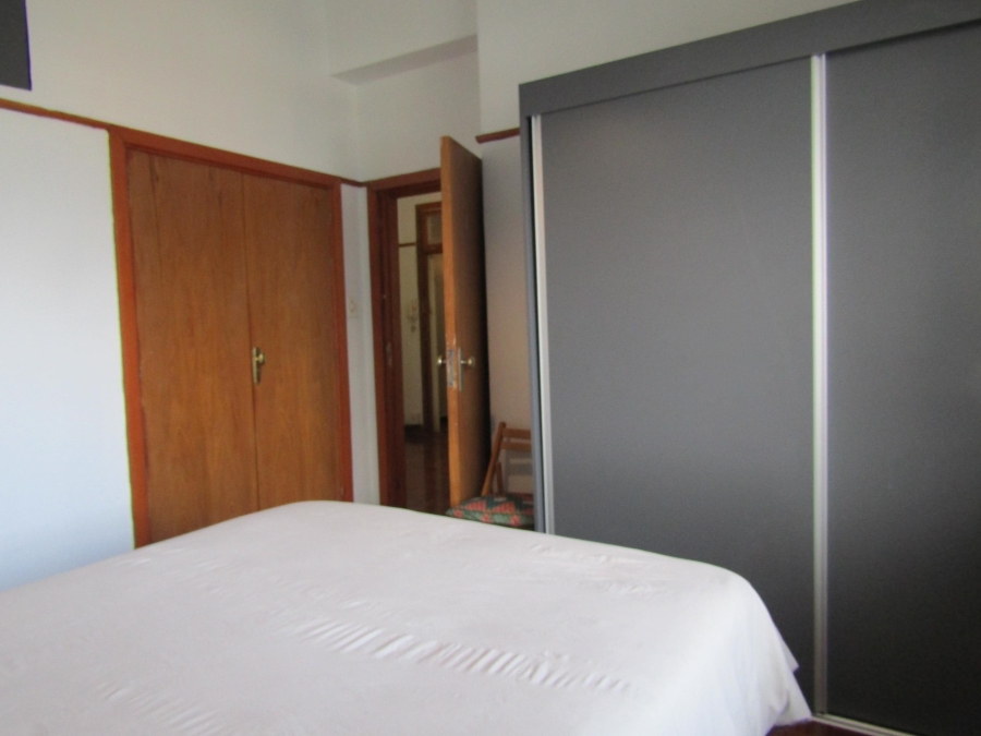 2 Bedroom Property for Sale in Johannesburg Central Gauteng