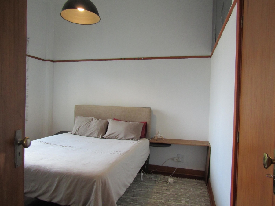 2 Bedroom Property for Sale in Johannesburg Central Gauteng