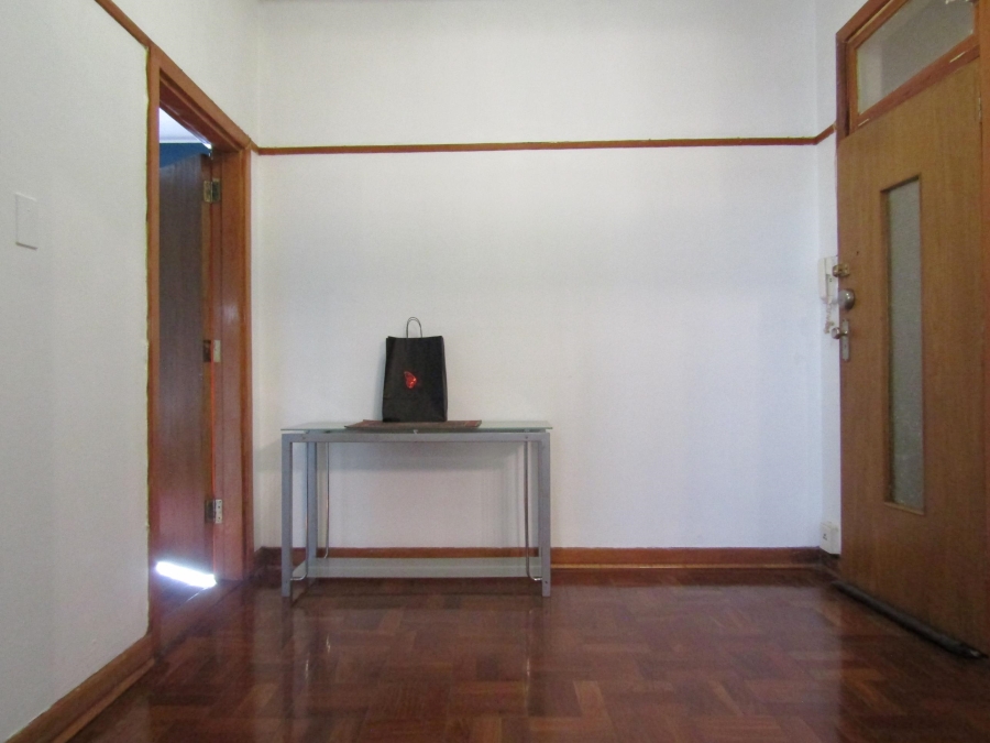 2 Bedroom Property for Sale in Johannesburg Central Gauteng