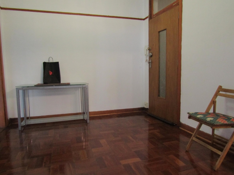 2 Bedroom Property for Sale in Johannesburg Central Gauteng