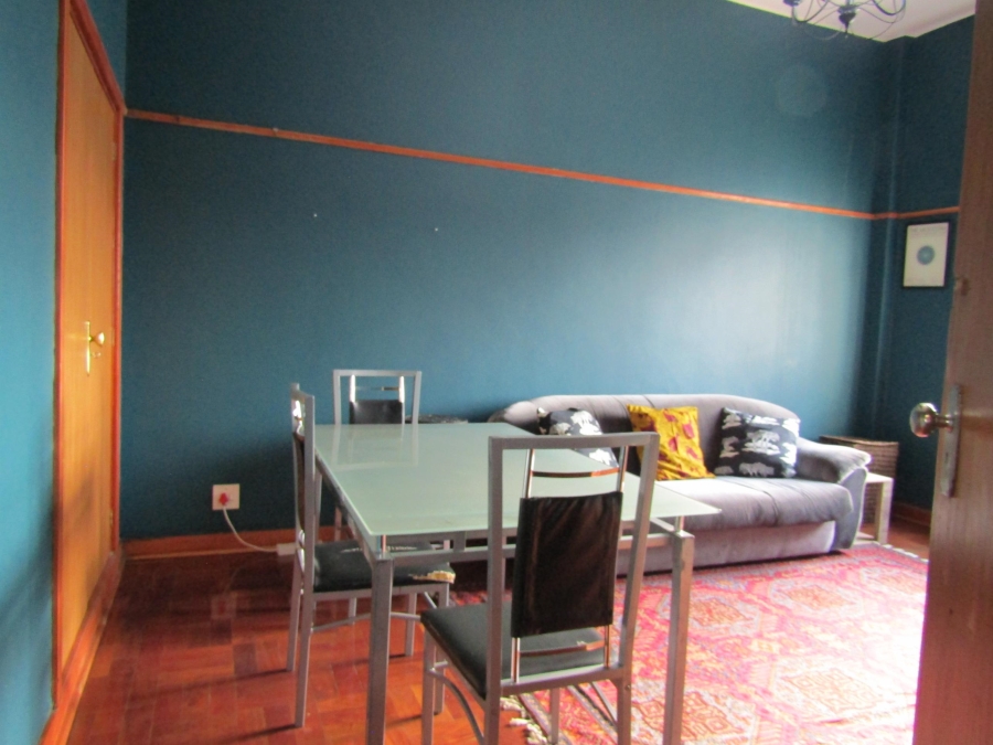 2 Bedroom Property for Sale in Johannesburg Central Gauteng