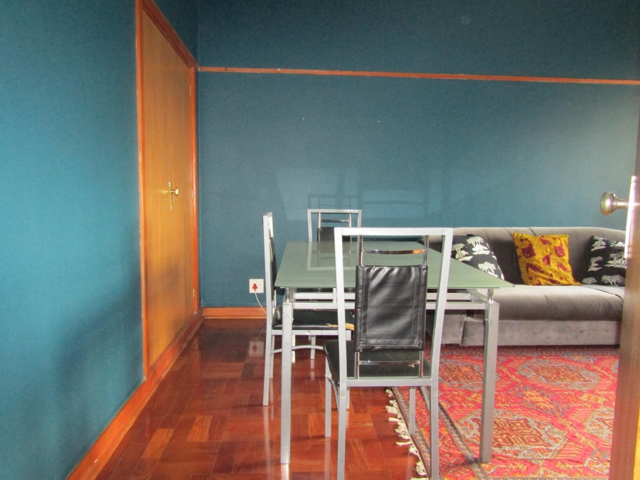 2 Bedroom Property for Sale in Johannesburg Central Gauteng