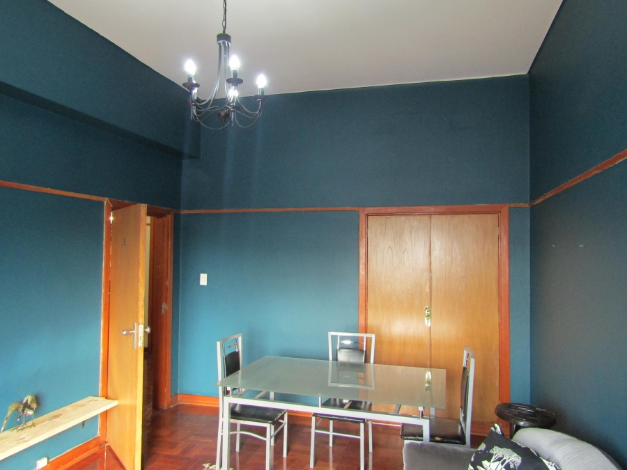 2 Bedroom Property for Sale in Johannesburg Central Gauteng