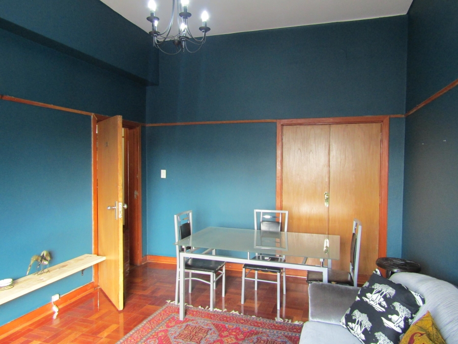 2 Bedroom Property for Sale in Johannesburg Central Gauteng