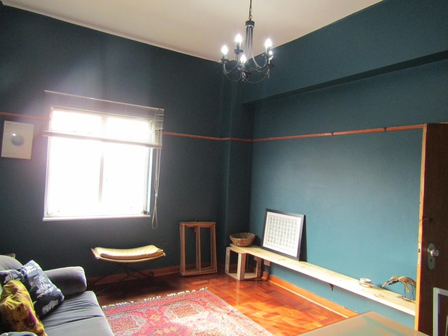 2 Bedroom Property for Sale in Johannesburg Central Gauteng