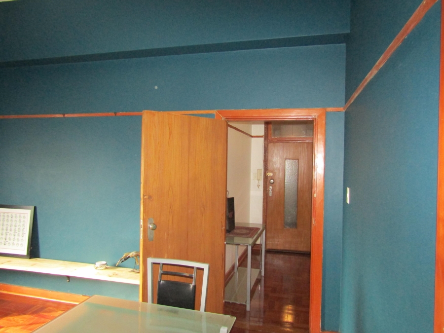 2 Bedroom Property for Sale in Johannesburg Central Gauteng