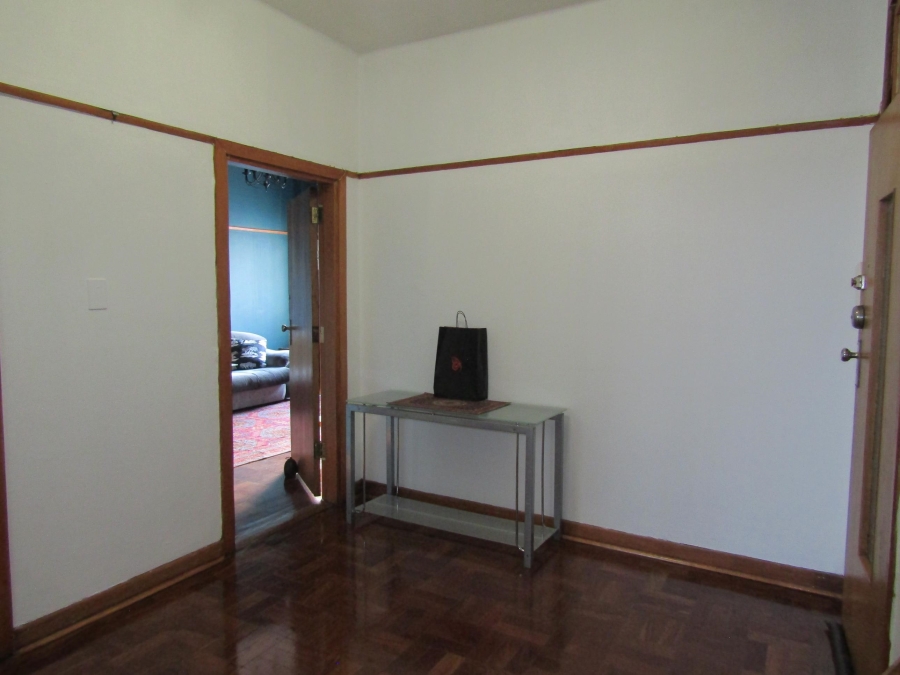 2 Bedroom Property for Sale in Johannesburg Central Gauteng