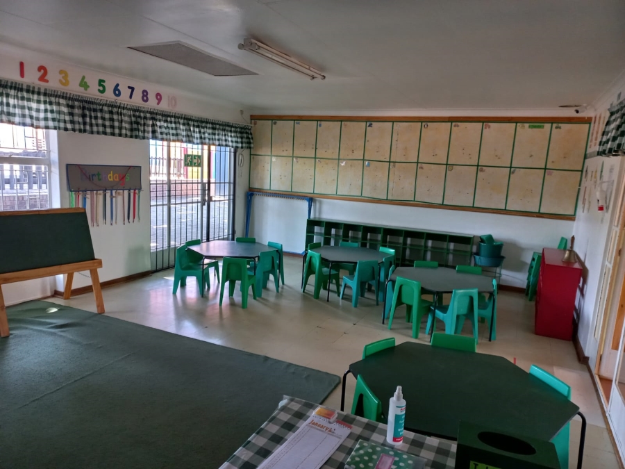 Commercial Property for Sale in Horizon View Gauteng