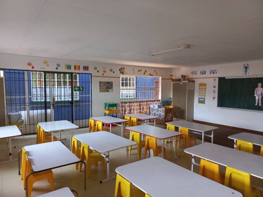 Commercial Property for Sale in Horizon View Gauteng
