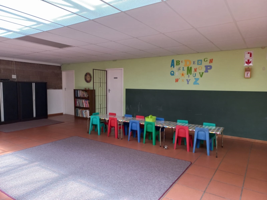 Commercial Property for Sale in Horizon View Gauteng