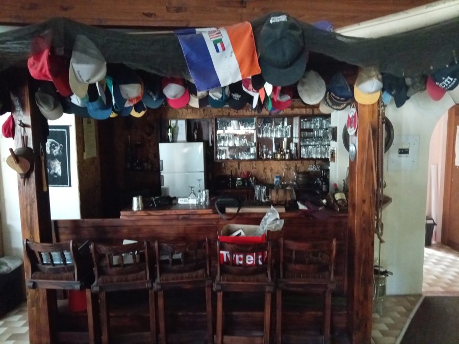 3 Bedroom Property for Sale in Theoville Gauteng
