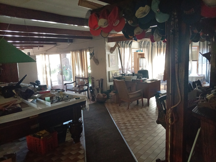 3 Bedroom Property for Sale in Theoville Gauteng