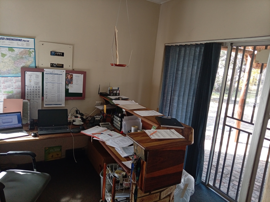 3 Bedroom Property for Sale in Theoville Gauteng