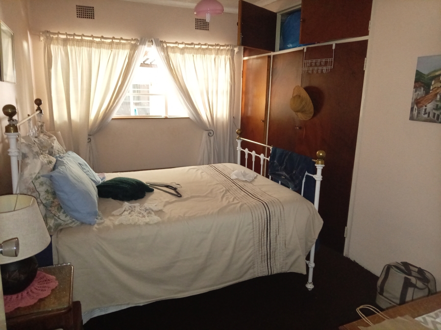 3 Bedroom Property for Sale in Theoville Gauteng
