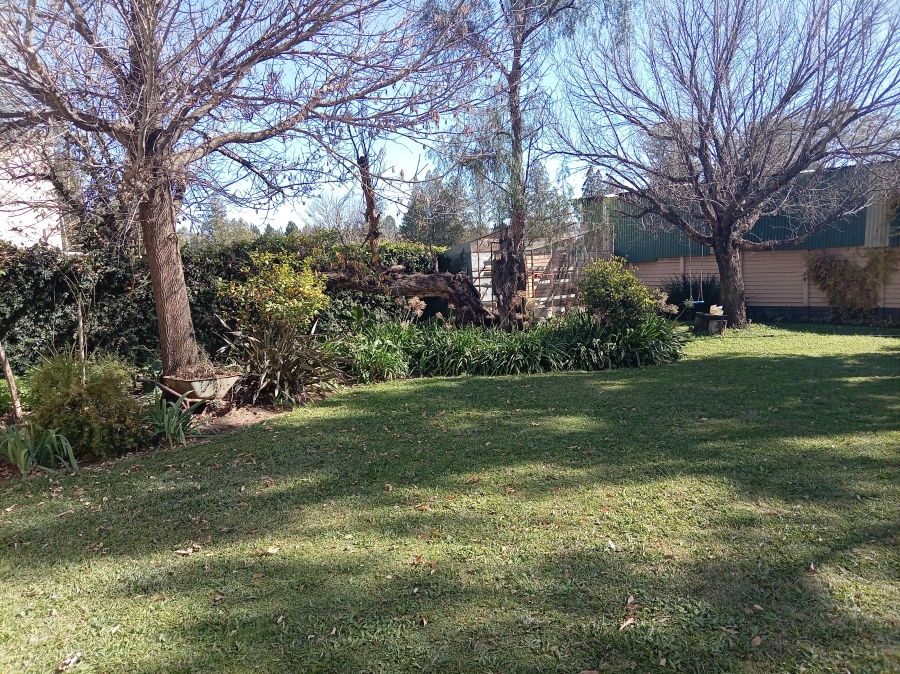 3 Bedroom Property for Sale in Theoville Gauteng