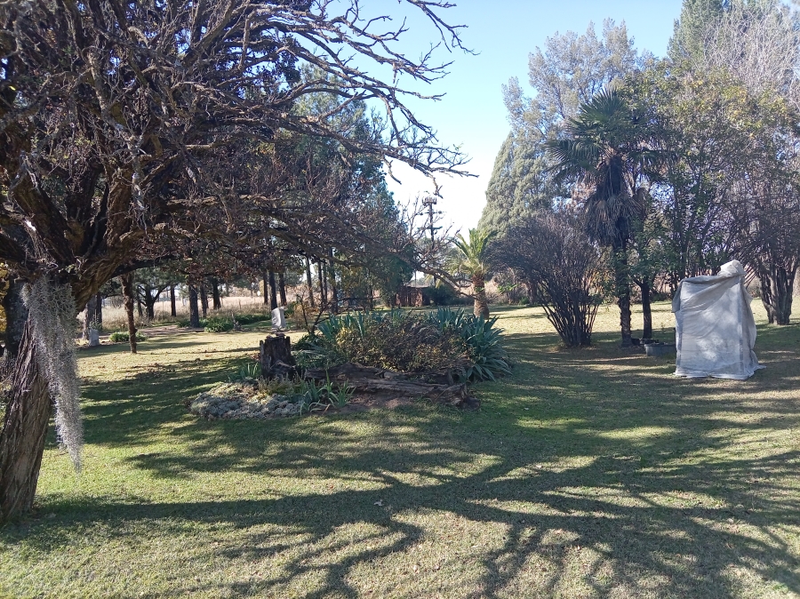 3 Bedroom Property for Sale in Theoville Gauteng