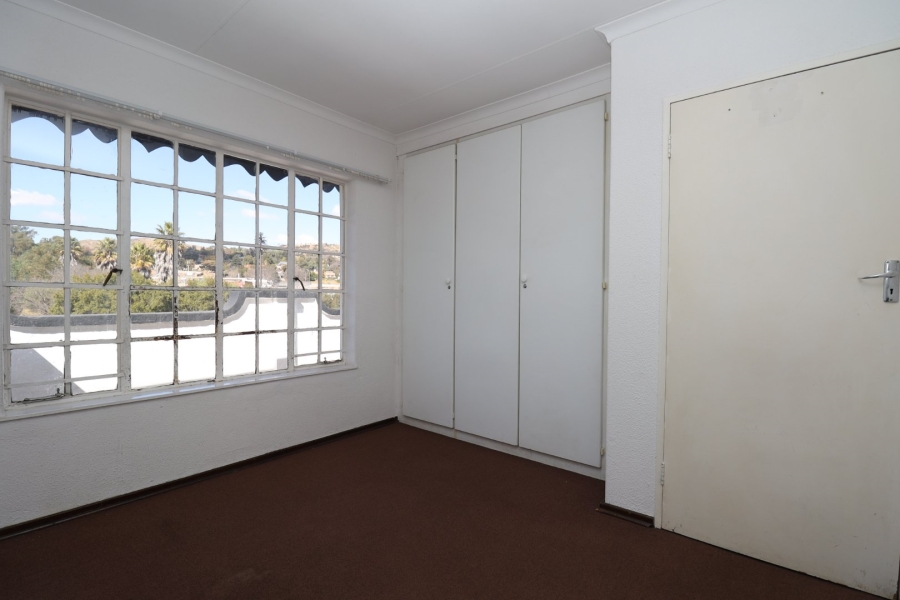 To Let 2 Bedroom Property for Rent in Helderkruin Gauteng