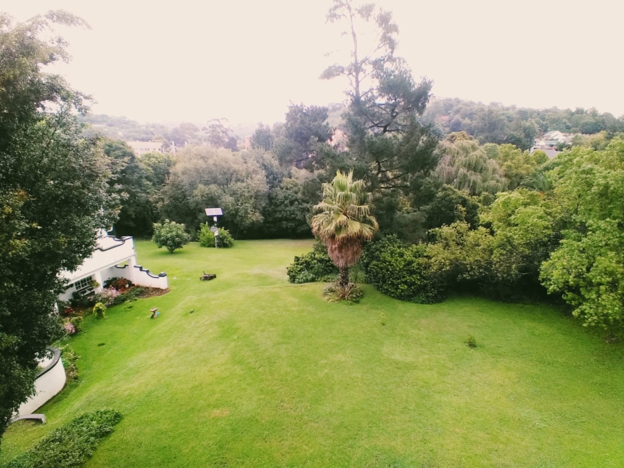 To Let 2 Bedroom Property for Rent in Helderkruin Gauteng