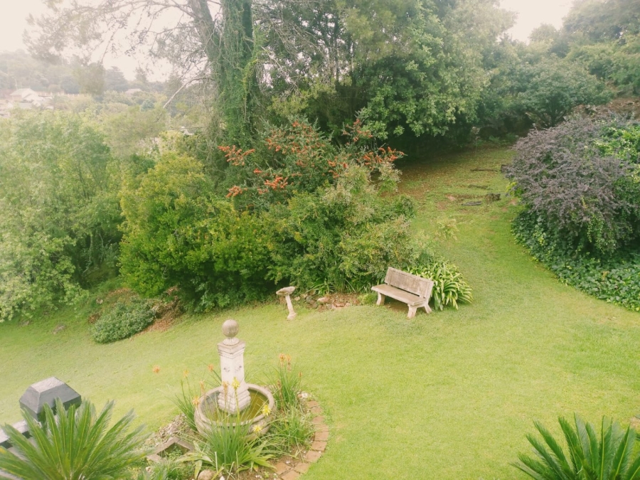 To Let 2 Bedroom Property for Rent in Helderkruin Gauteng