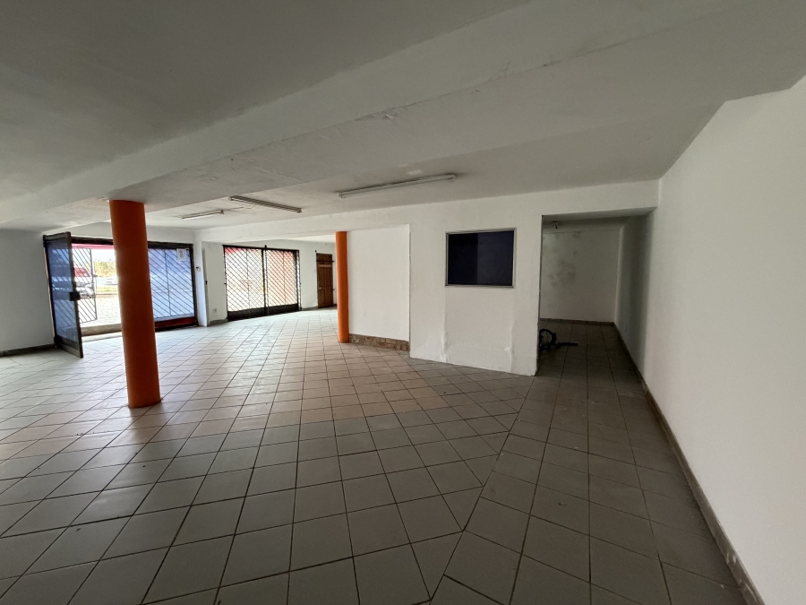 To Let Commercial Property for Rent in Erasmia Gauteng
