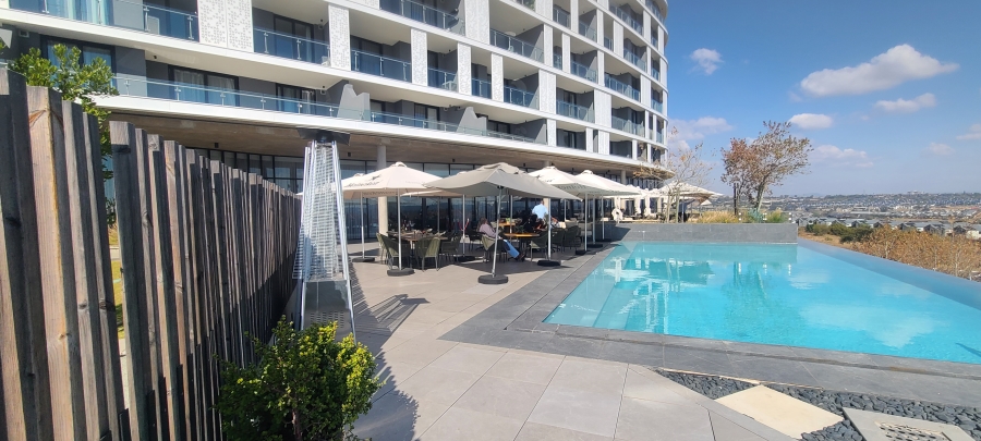 3 Bedroom Property for Sale in Waterfall Gauteng