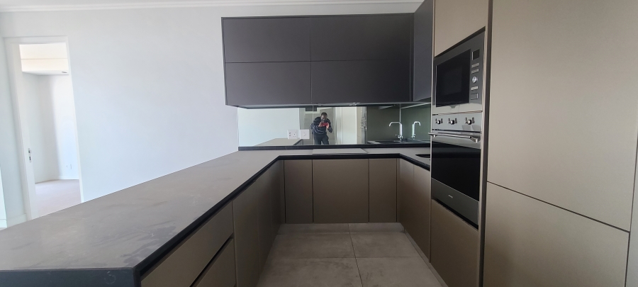 3 Bedroom Property for Sale in Waterfall Gauteng
