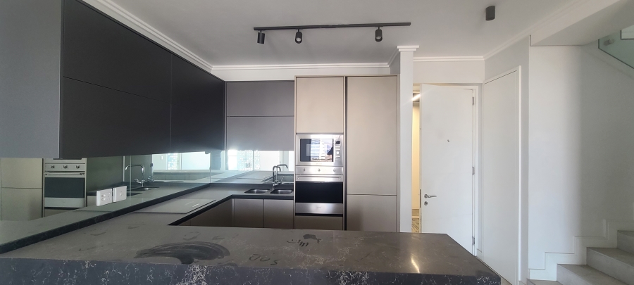 3 Bedroom Property for Sale in Waterfall Gauteng