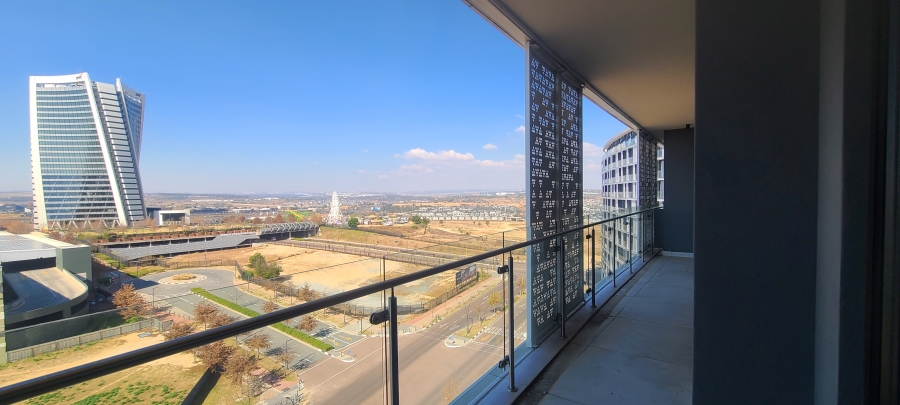 3 Bedroom Property for Sale in Waterfall Gauteng