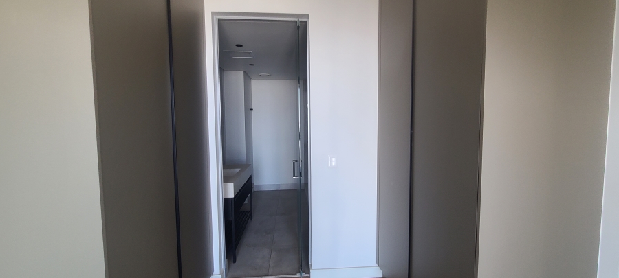 3 Bedroom Property for Sale in Waterfall Gauteng