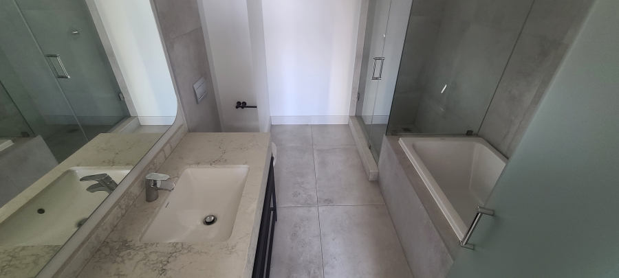 3 Bedroom Property for Sale in Waterfall Gauteng