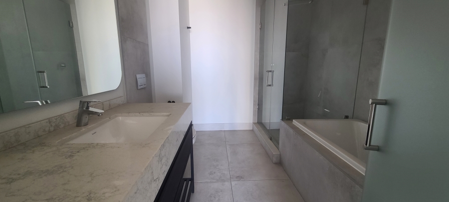 3 Bedroom Property for Sale in Waterfall Gauteng
