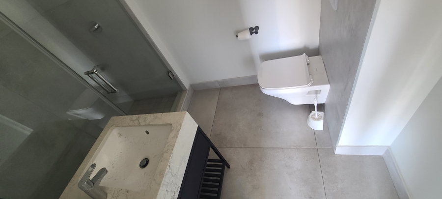 3 Bedroom Property for Sale in Waterfall Gauteng