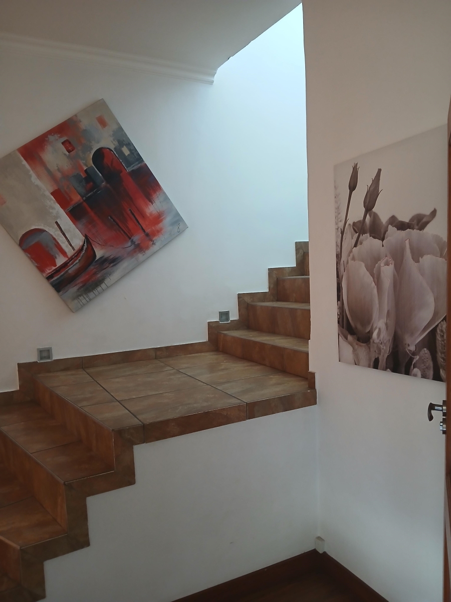 4 Bedroom Property for Sale in Northcliff Gauteng