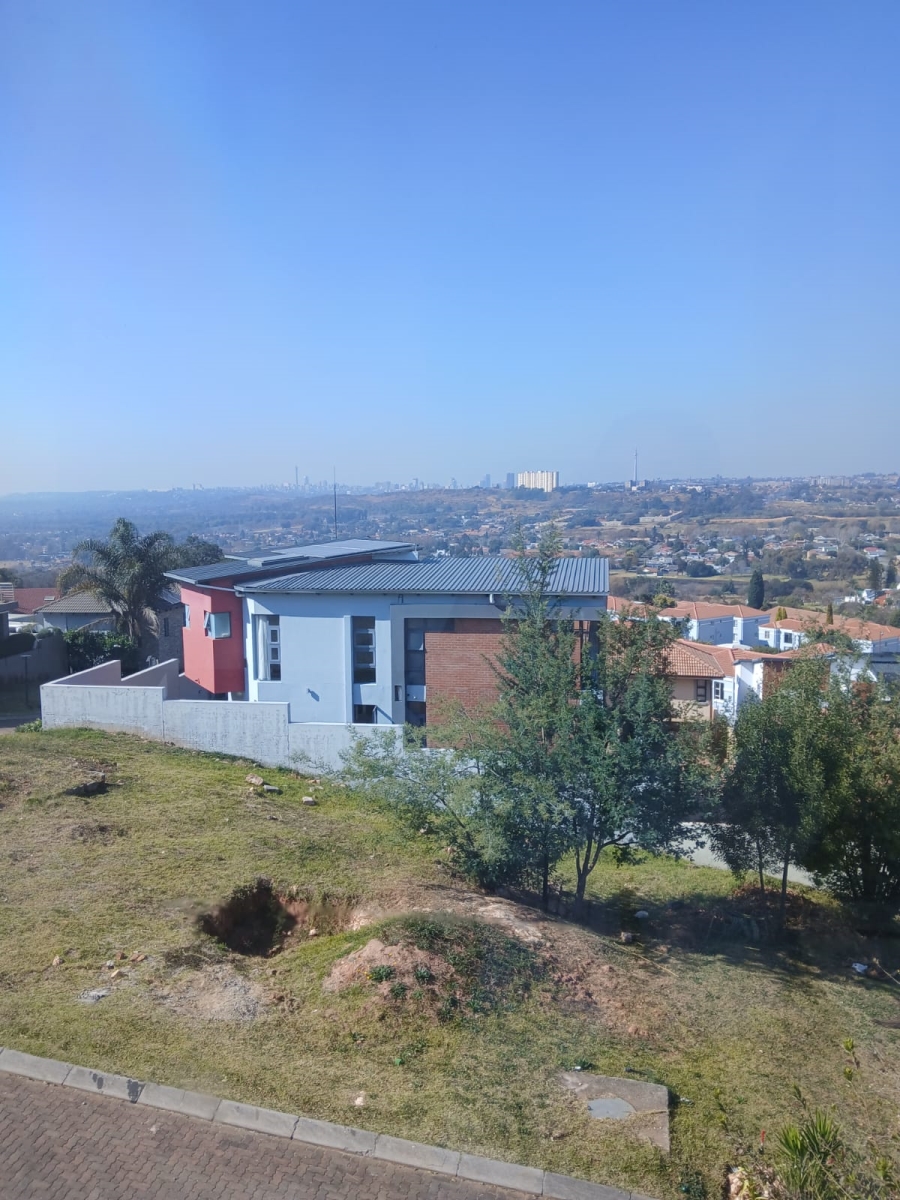 4 Bedroom Property for Sale in Northcliff Gauteng
